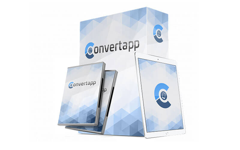 ConvertApp