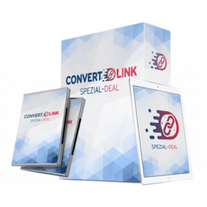 convertlink