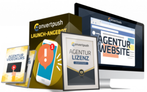 convertpush