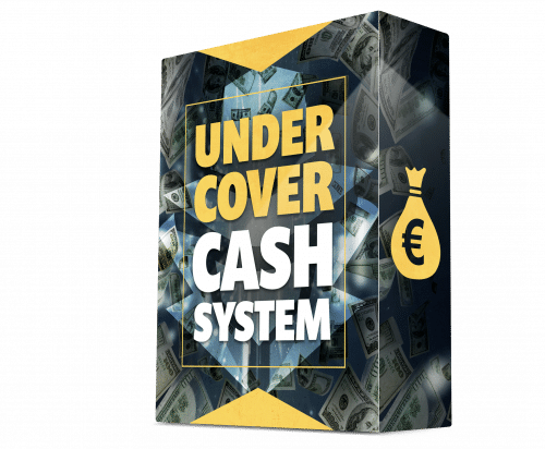 undercover-cash-system